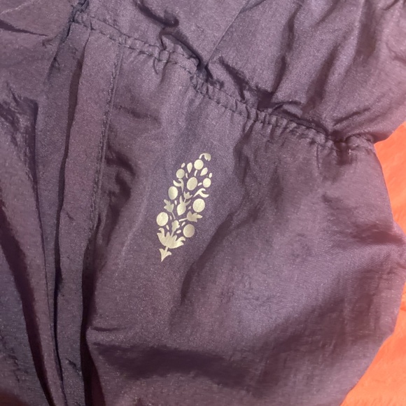 Free people shorts (2 pair) size medium - Picture 2 of 5